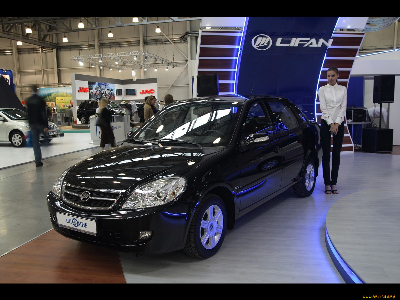 lifan, breez, автомобили, выставки, уличные, фото