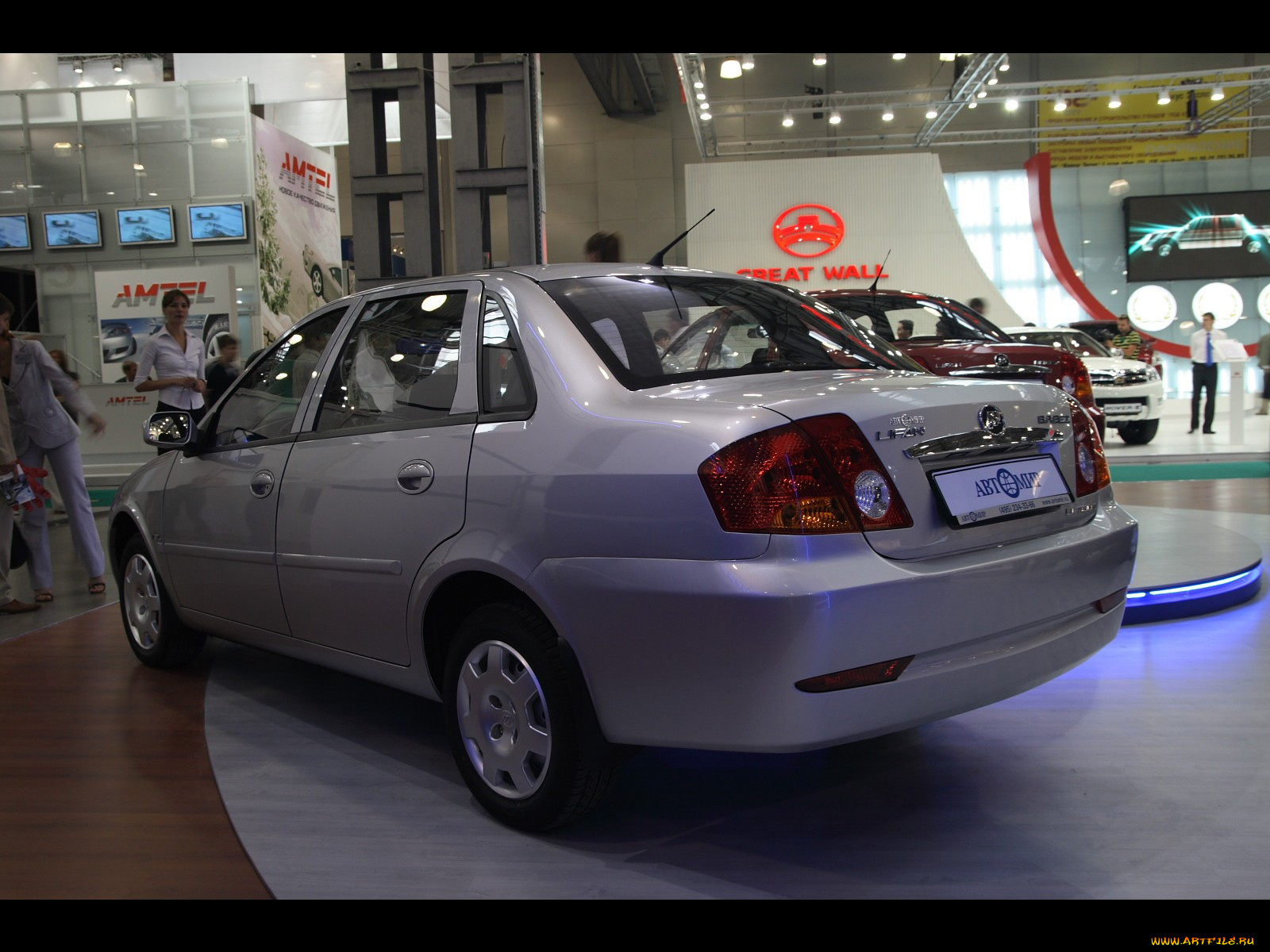 lifan, breez, автомобили, выставки, уличные, фото