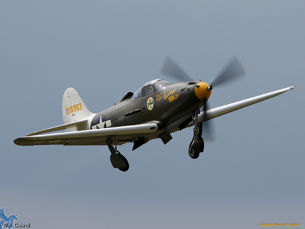 авиация, лёгкие, одномоторные, самолёты