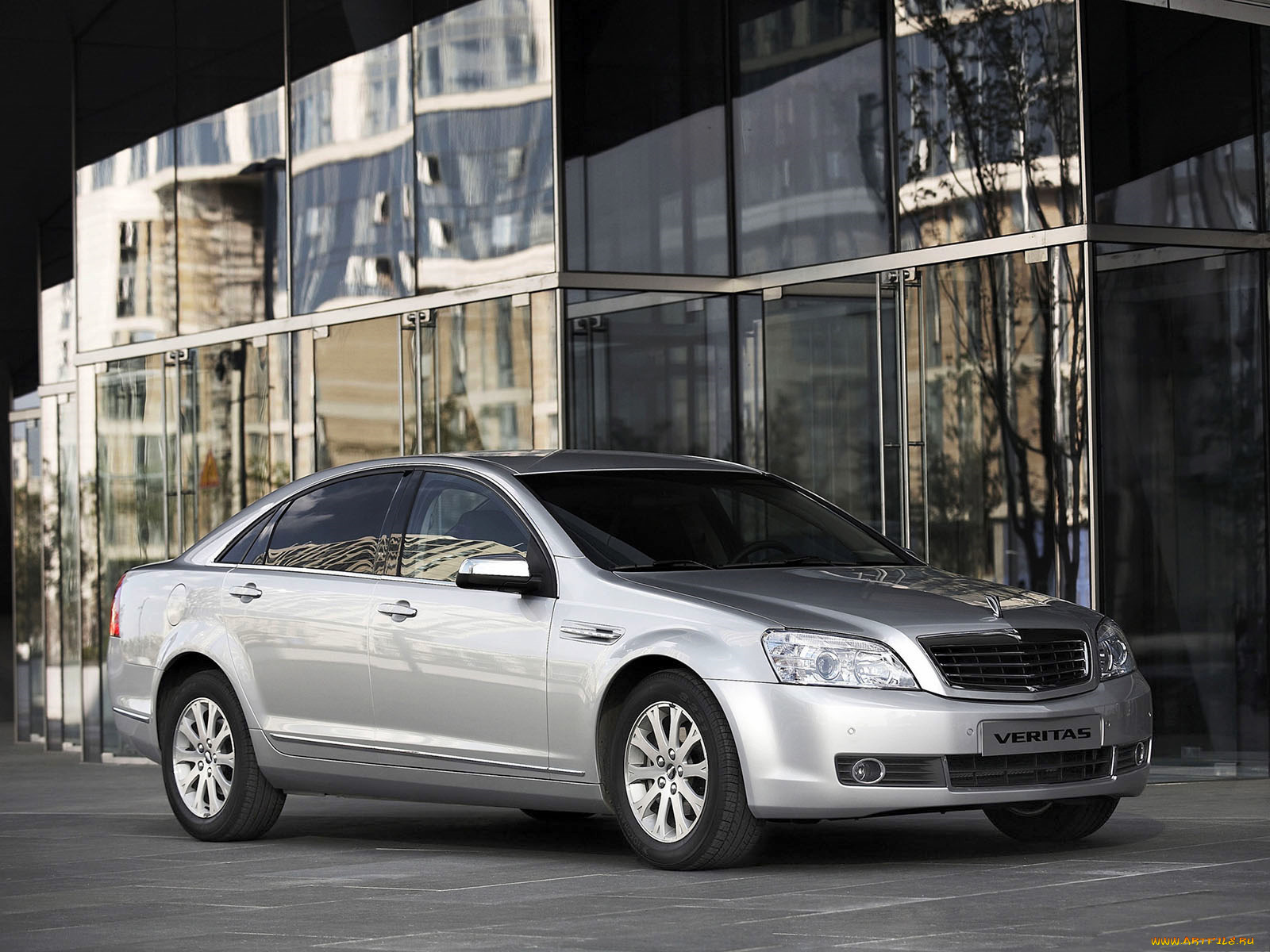 автомобили, daewoo