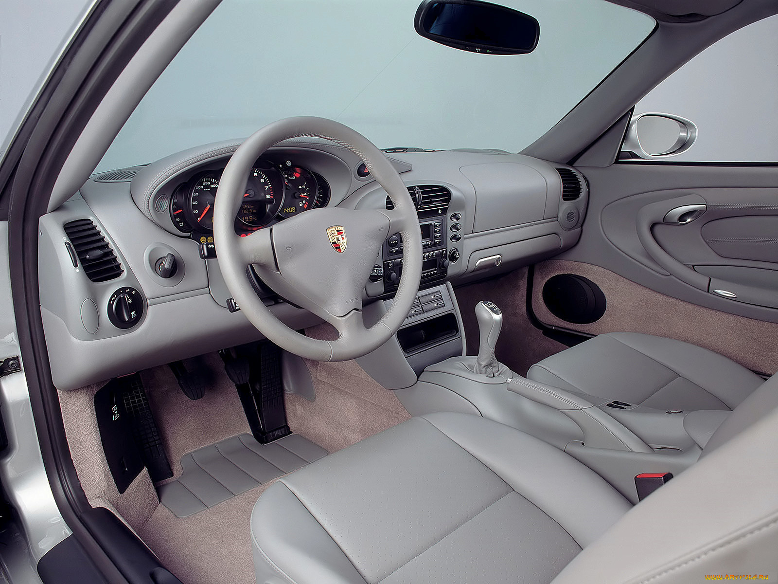 автомобили, спидометры, торпедо