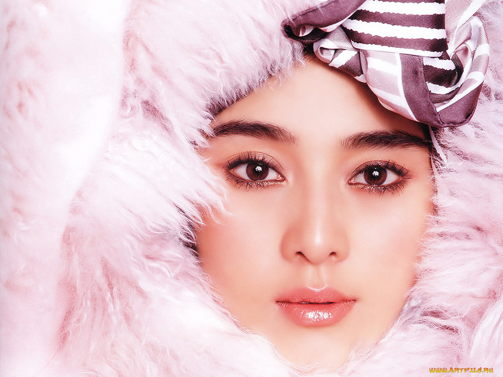 -Unsort, Азиатки, девушки, unsort, азиатки