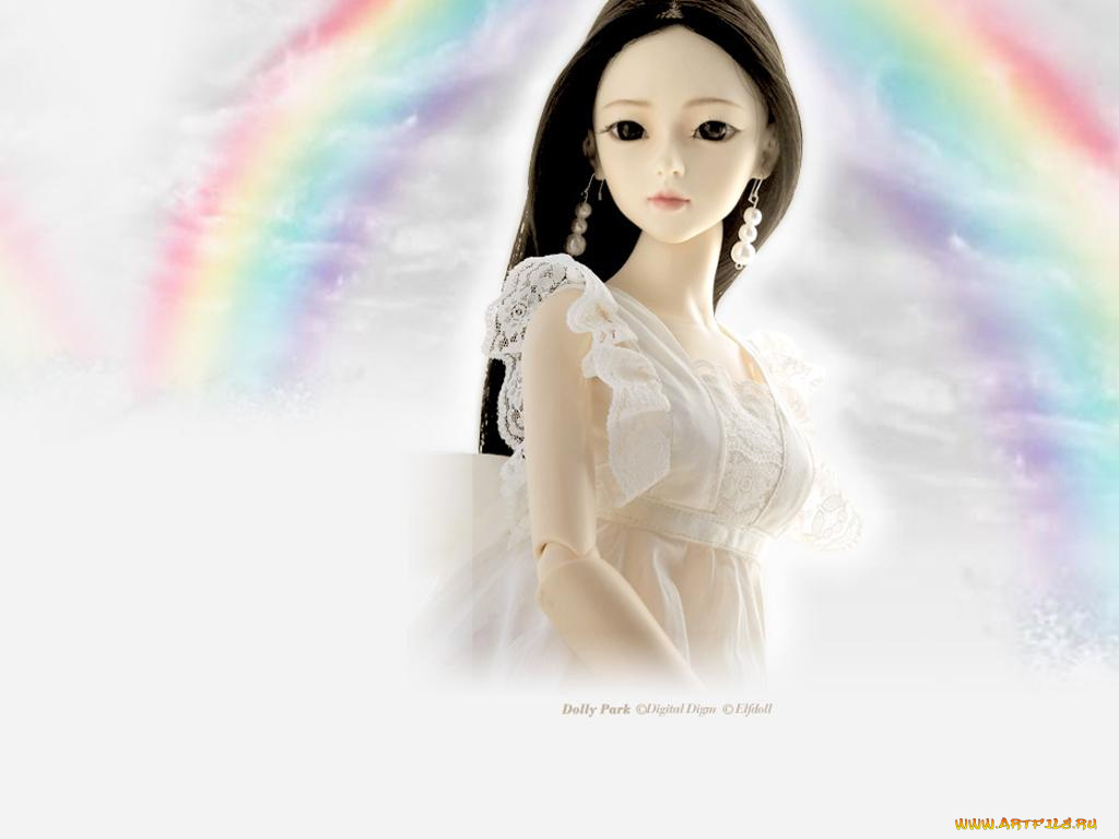 разное, игрушки