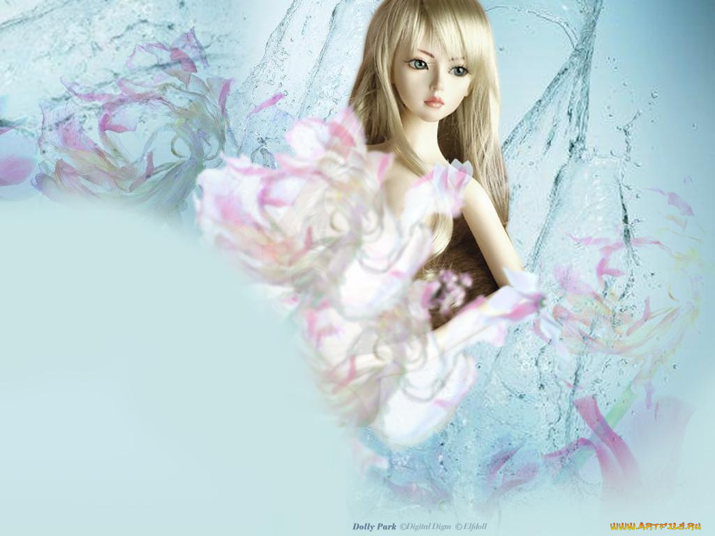 разное, игрушки