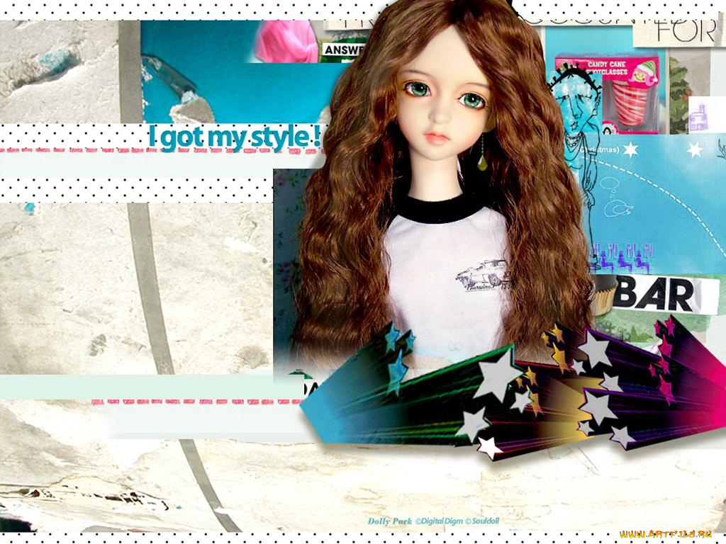 разное, игрушки