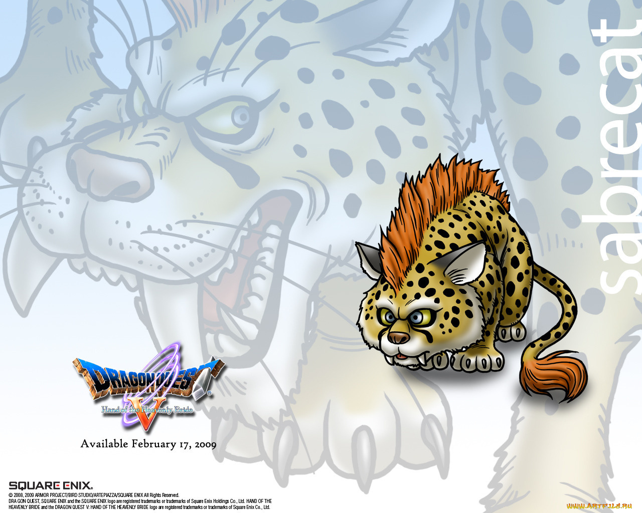 dragon, quest, hand, of, the, heavenly, bride, видео, игры