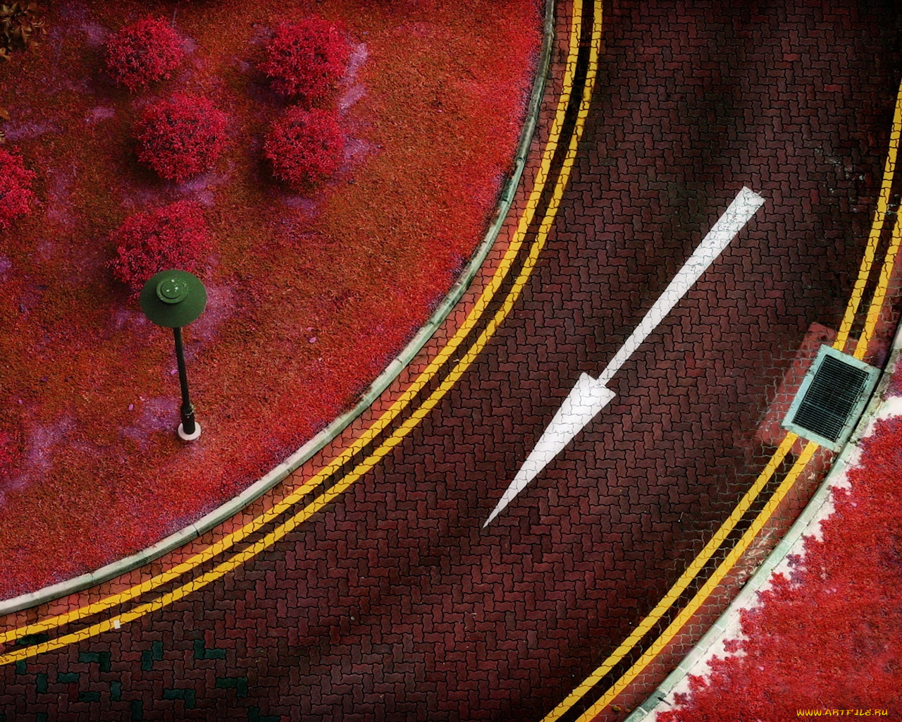 разное, транспортные, средства, магистрали