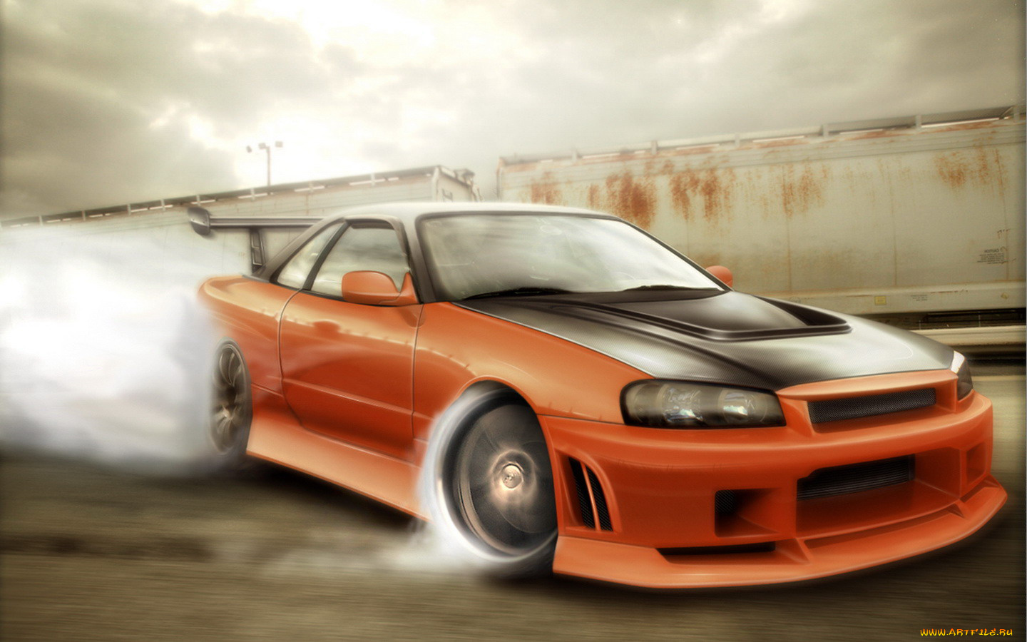 3д, графика, modeling, моделирование