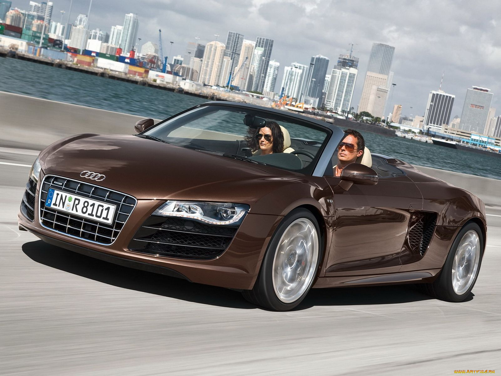 автомобили, audi