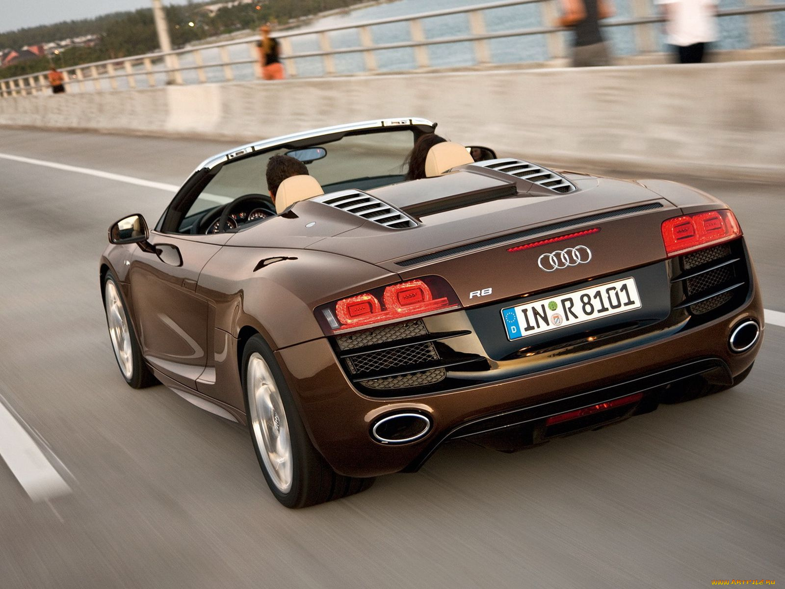 автомобили, audi