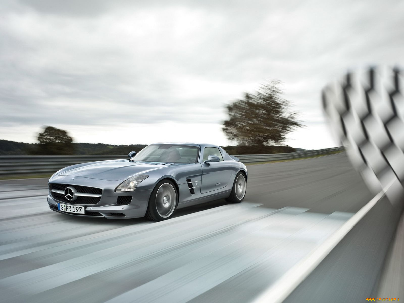 автомобили, mercedes, benz