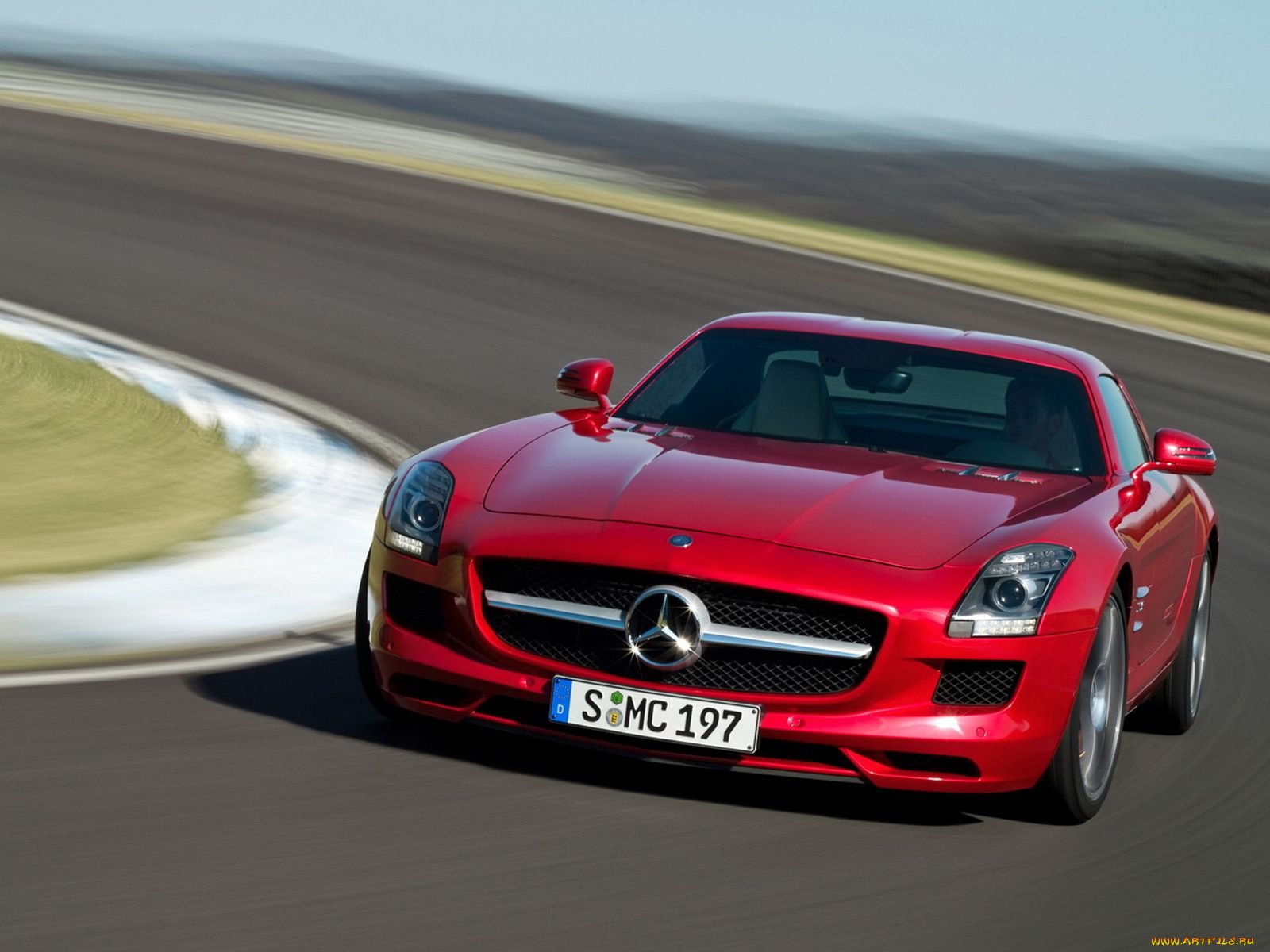 автомобили, mercedes, benz