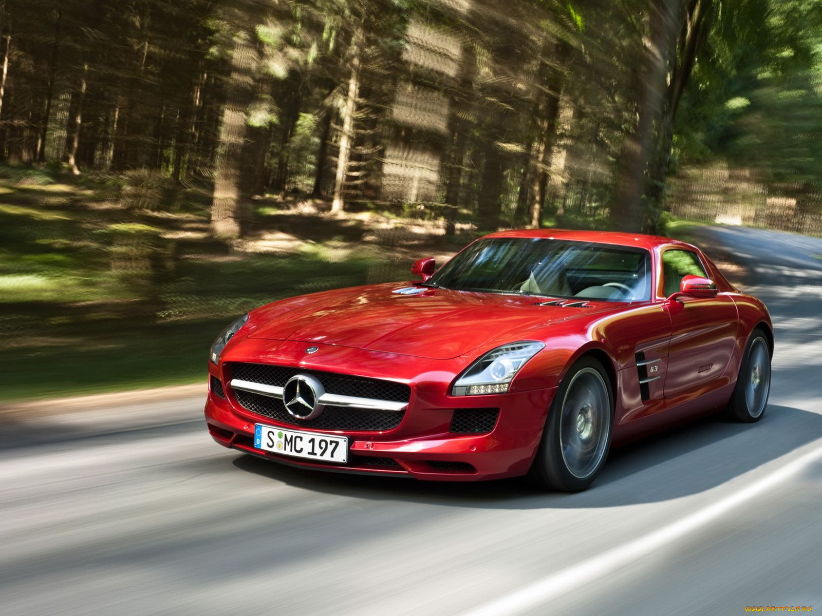 автомобили, mercedes, benz