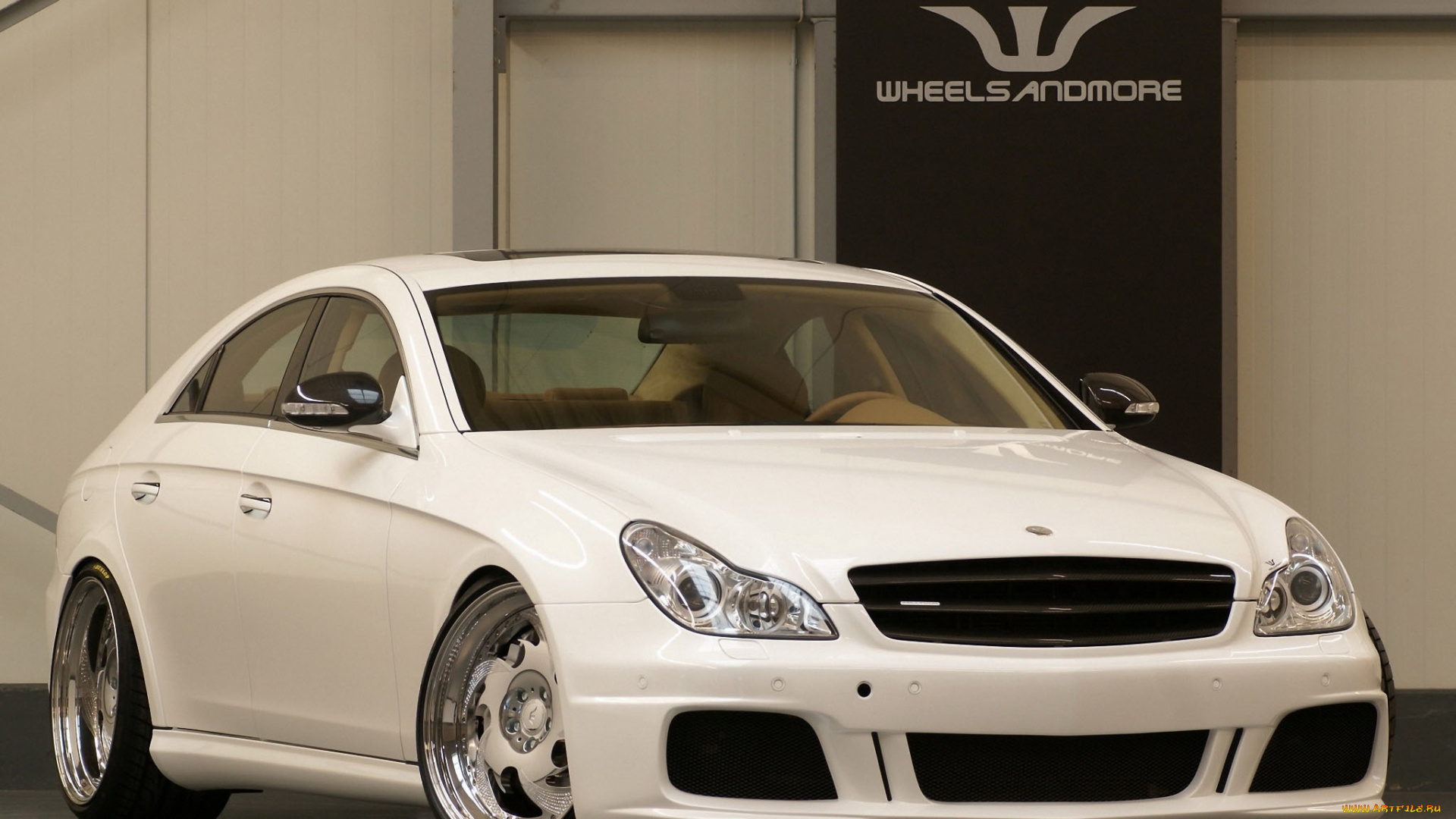 автомобили, mercedes, benz