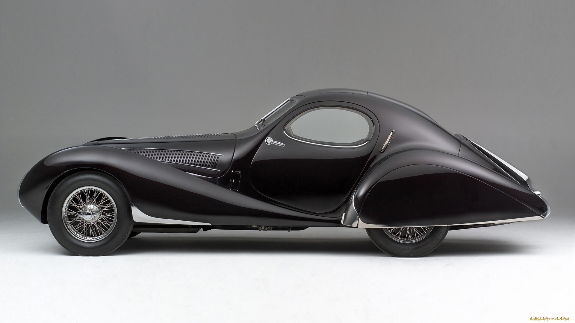 автомобили, talbot