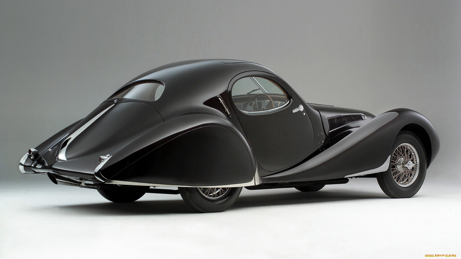 автомобили, talbot