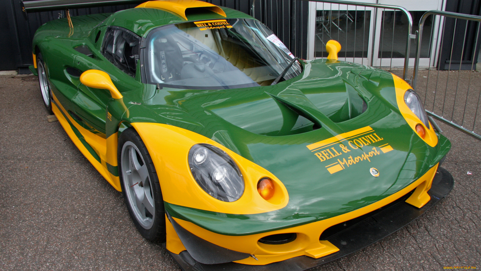 автомобили, выставки, уличные, фото