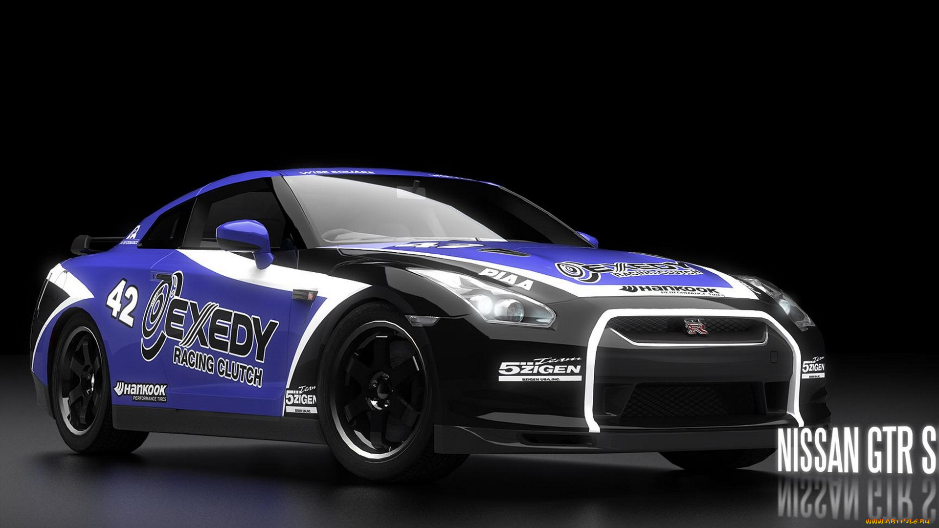 need, for, speed, shift, видео, игры