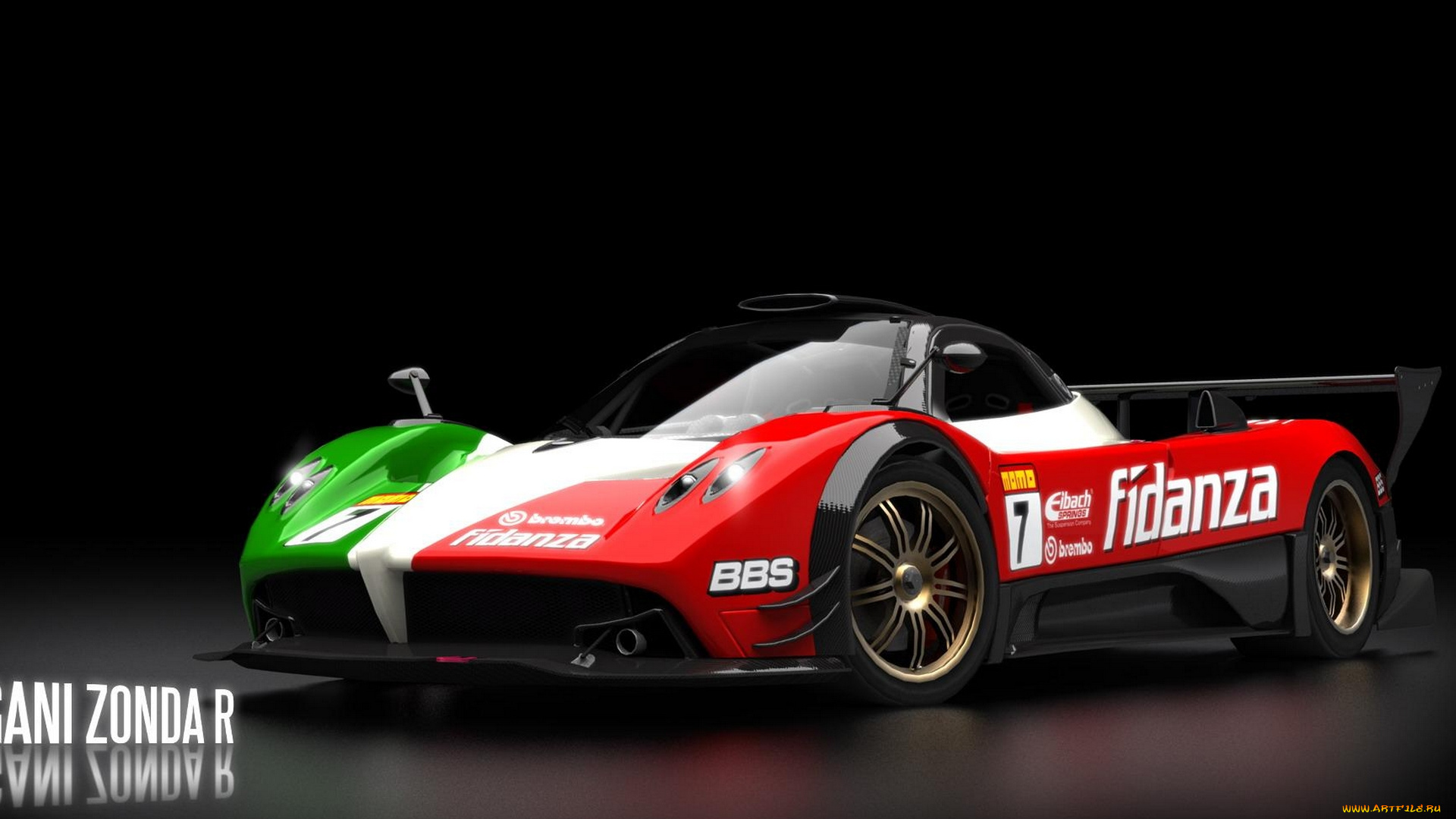 need, for, speed, shift, видео, игры