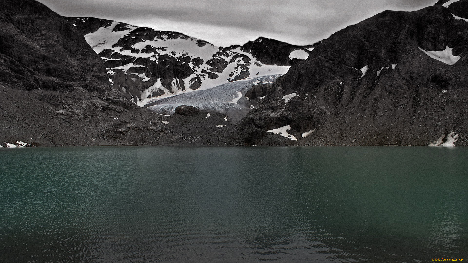 природа, реки, озера