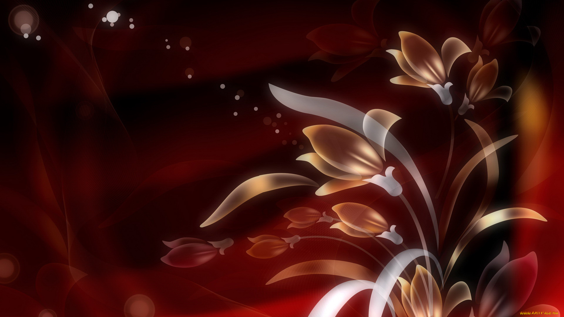 векторная, графика