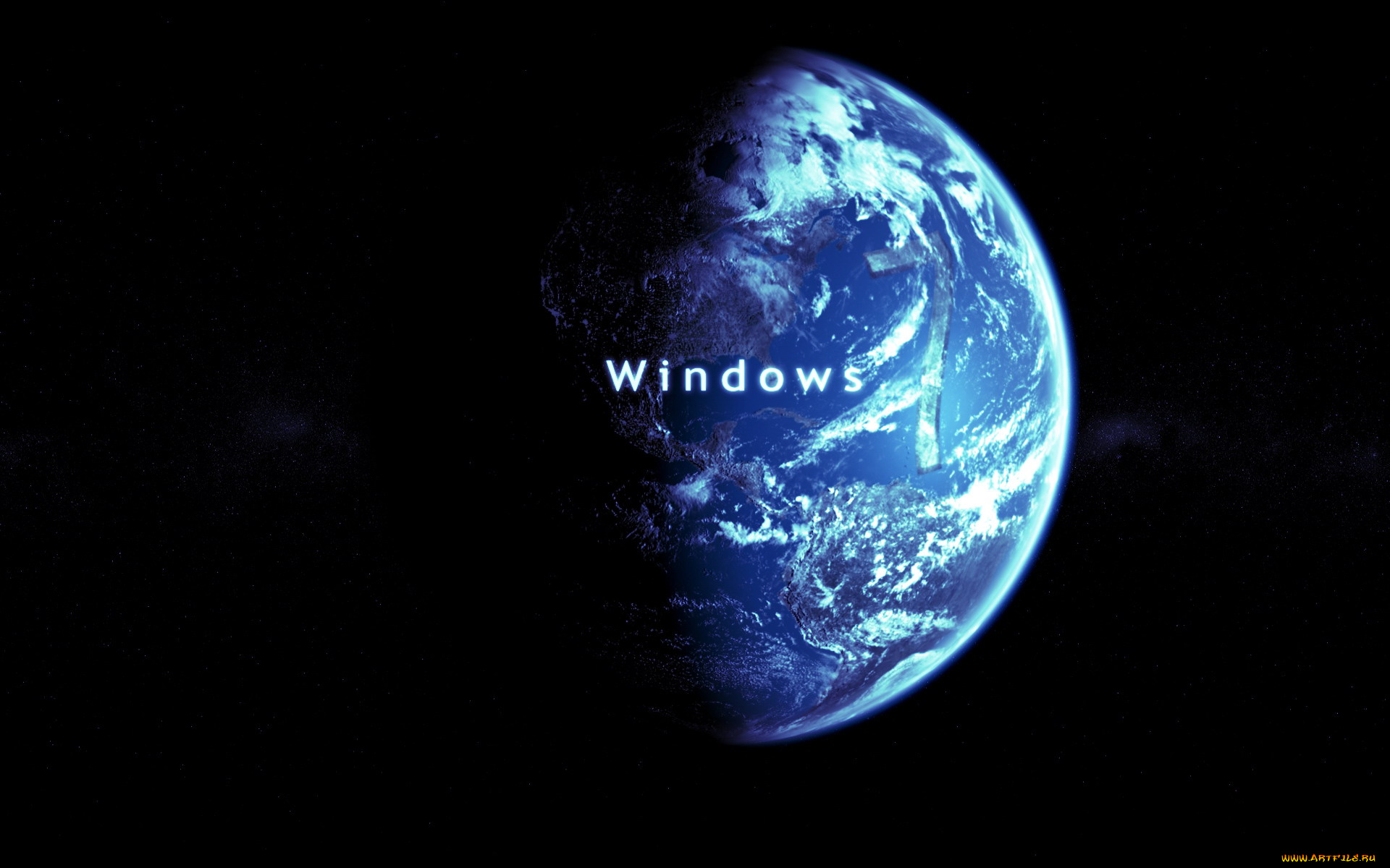 компьютеры, windows, vienna