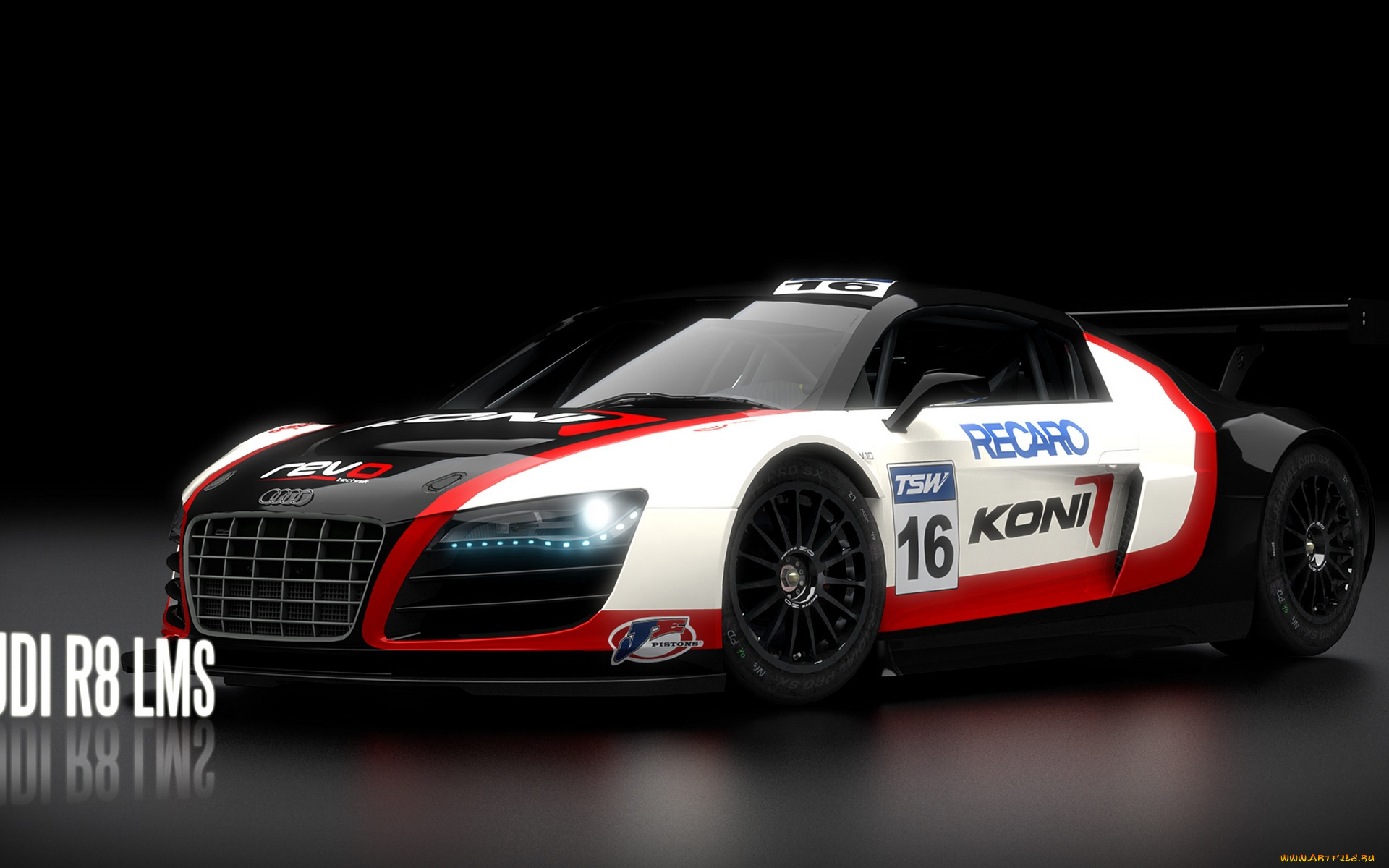 need, for, speed, shift, видео, игры