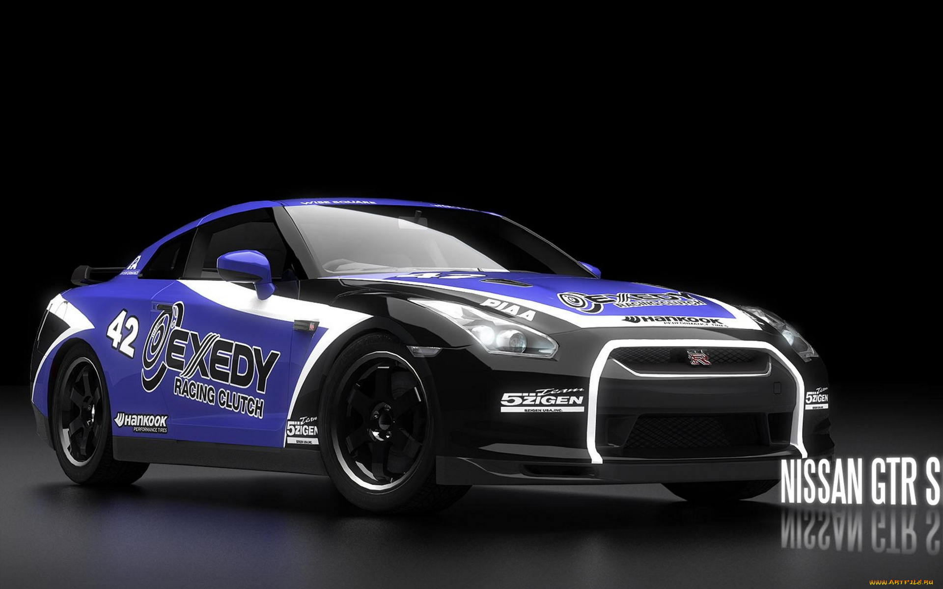 need, for, speed, shift, видео, игры