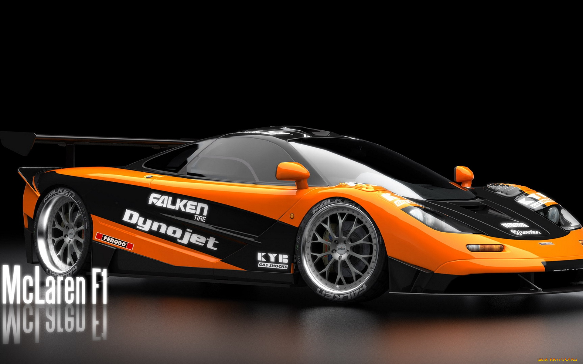 need, for, speed, shift, видео, игры