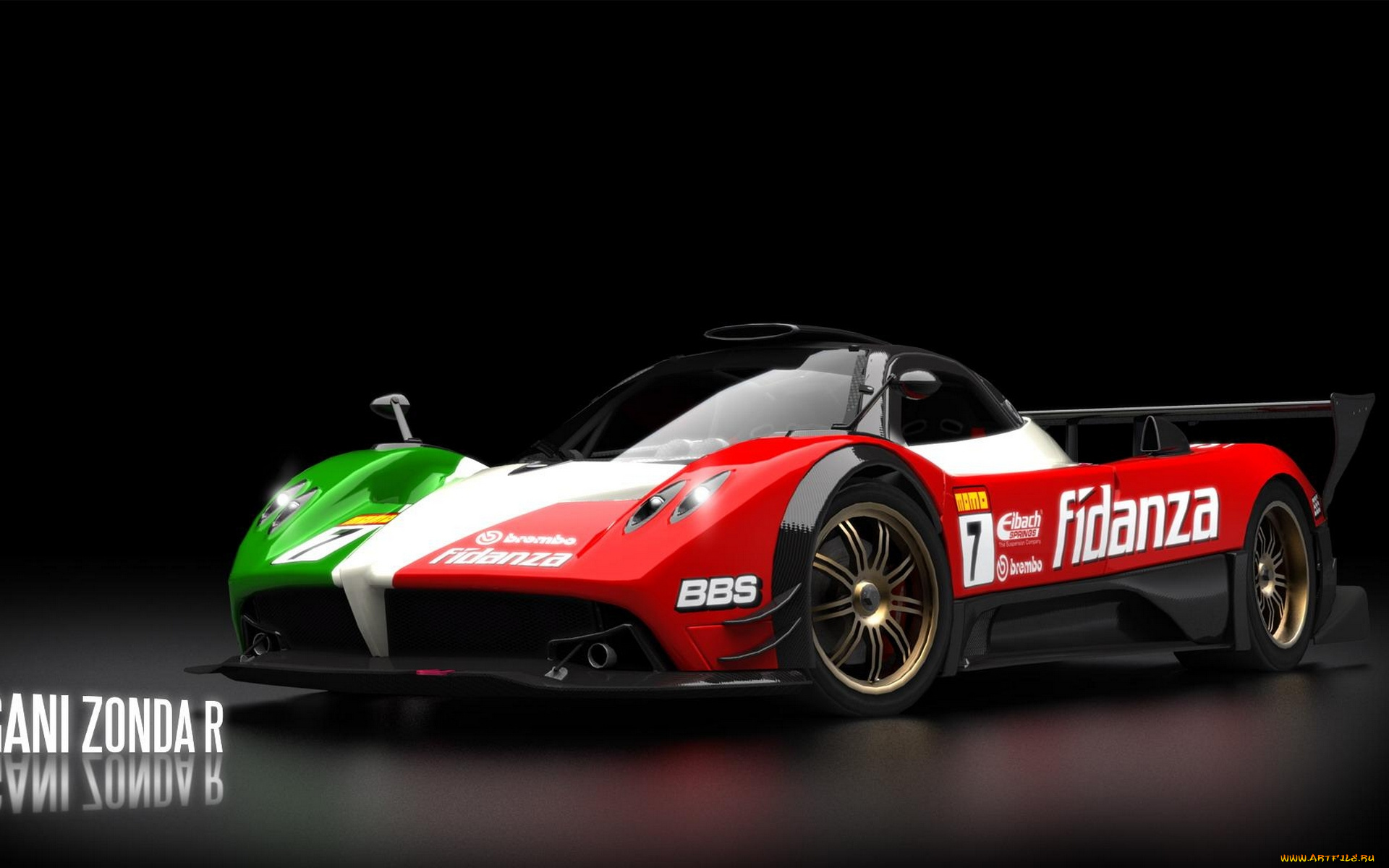 need, for, speed, shift, видео, игры