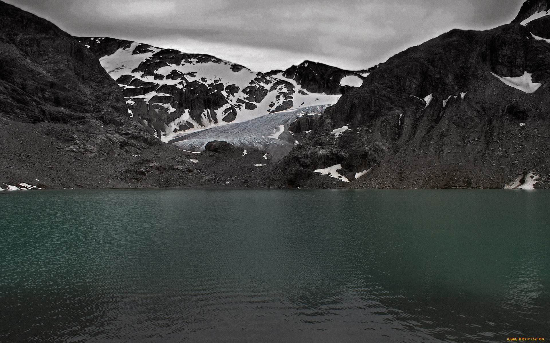 природа, реки, озера