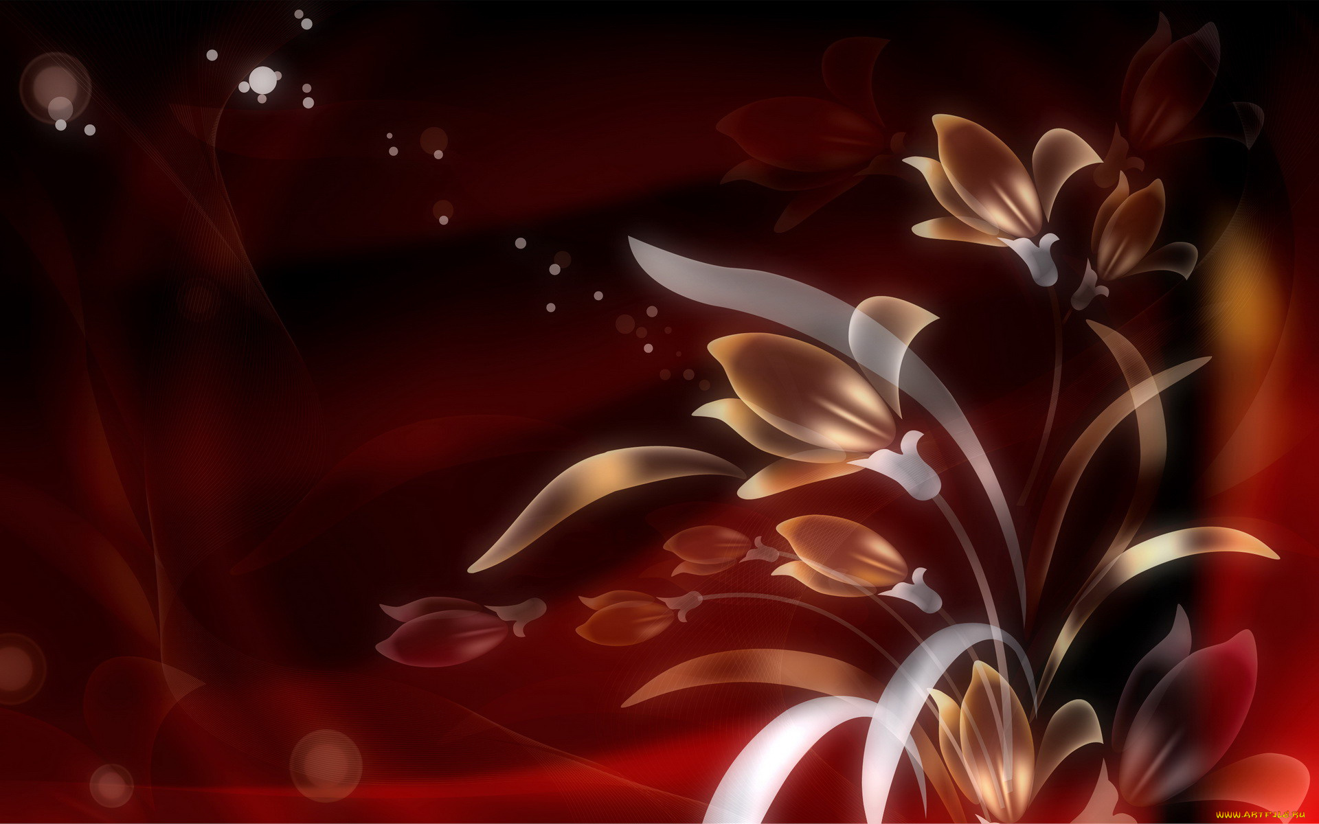 векторная, графика