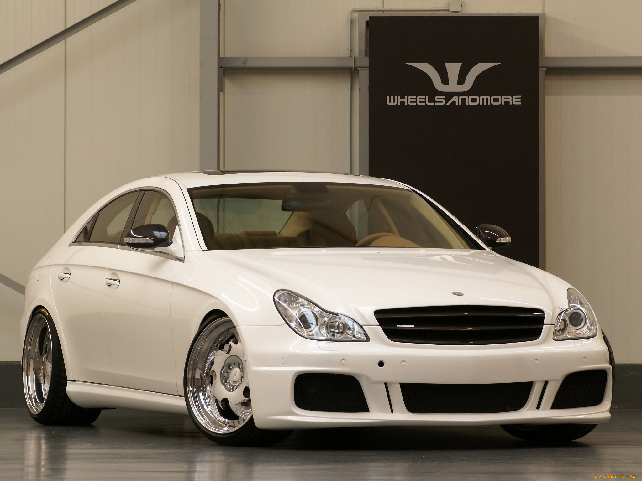 автомобили, mercedes, benz