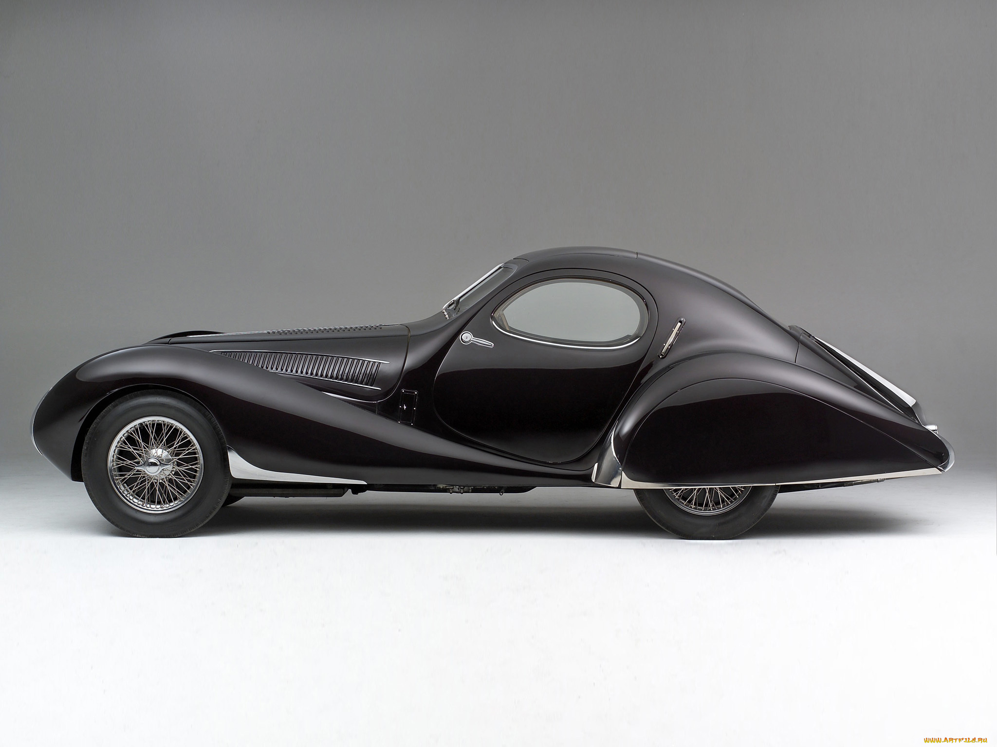 автомобили, talbot