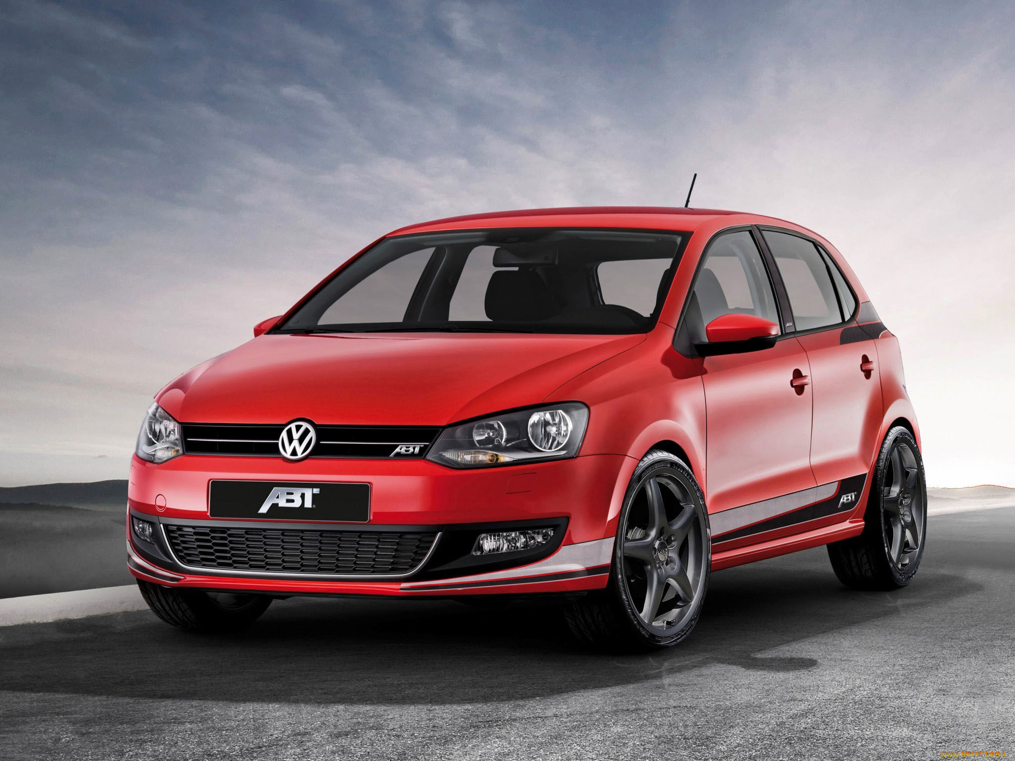 автомобили, volkswagen