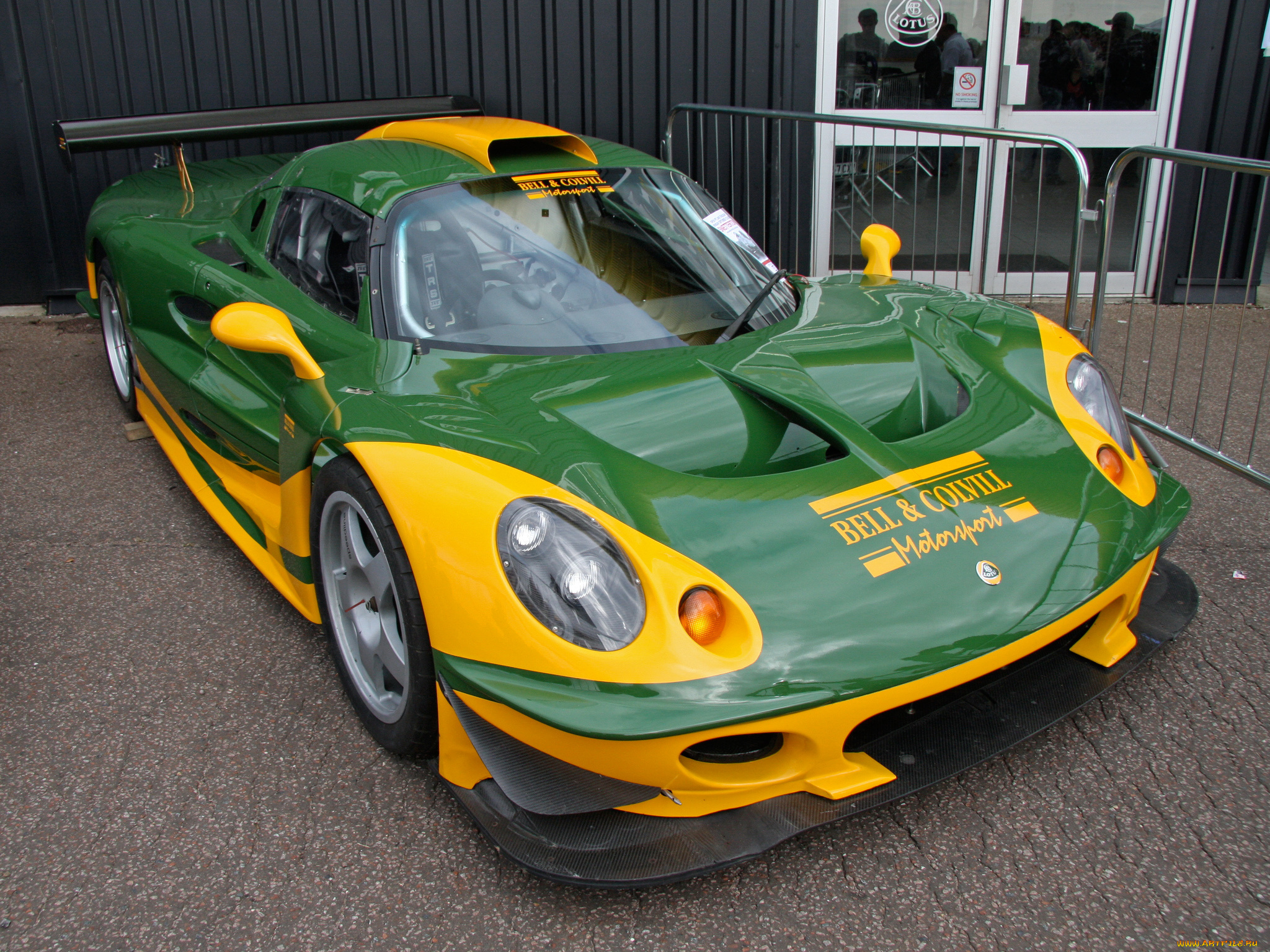 автомобили, выставки, уличные, фото