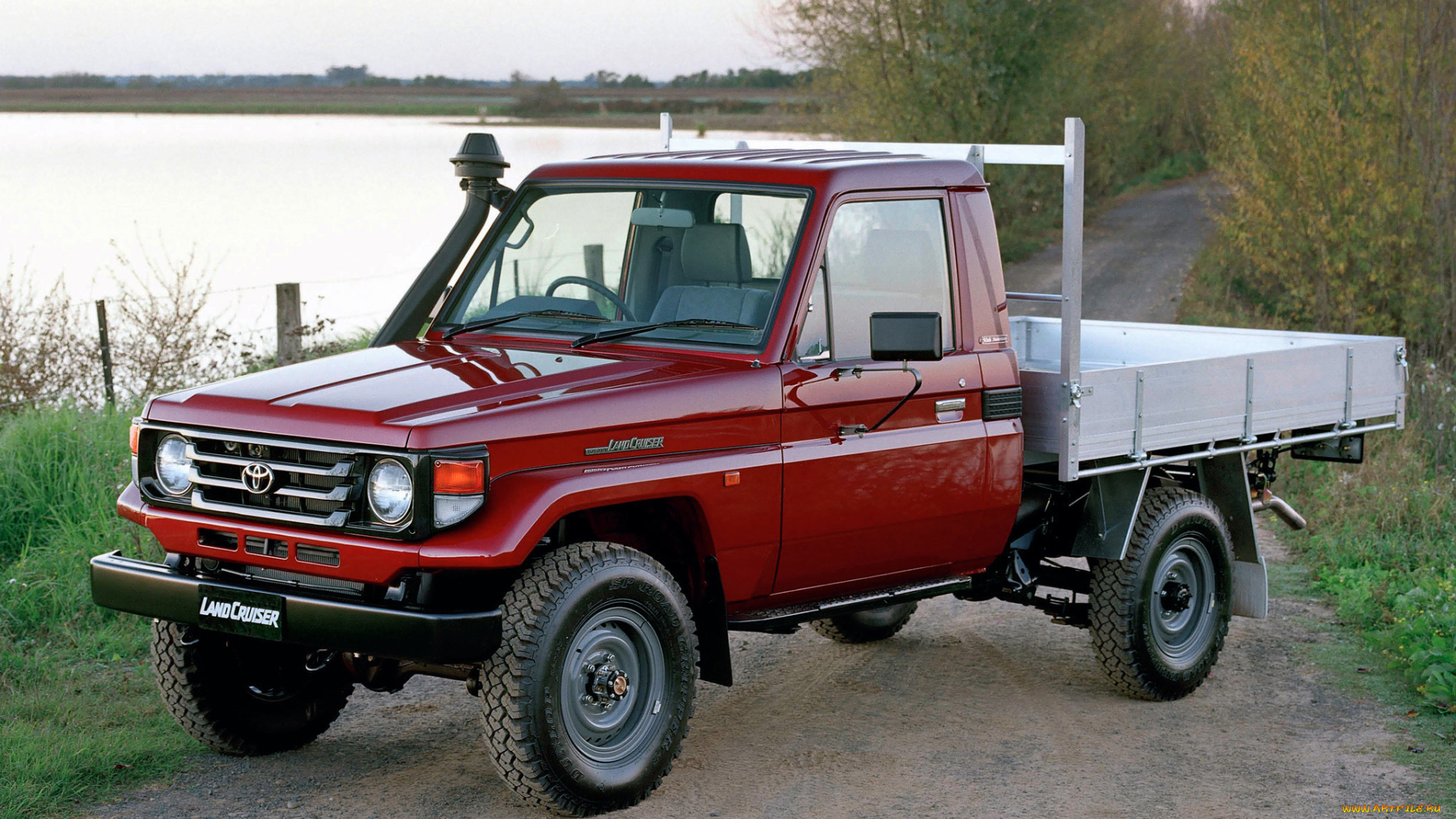 автомобили, toyota