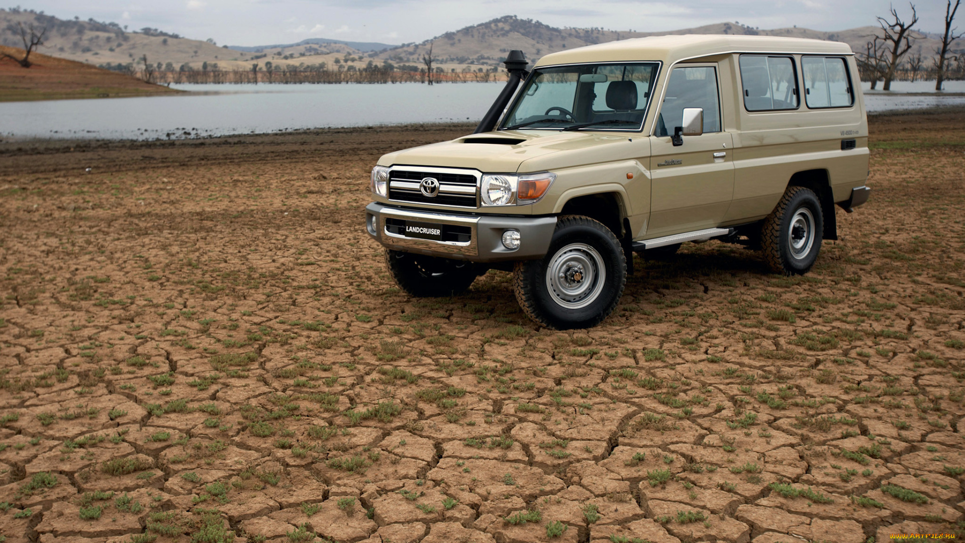 автомобили, toyota