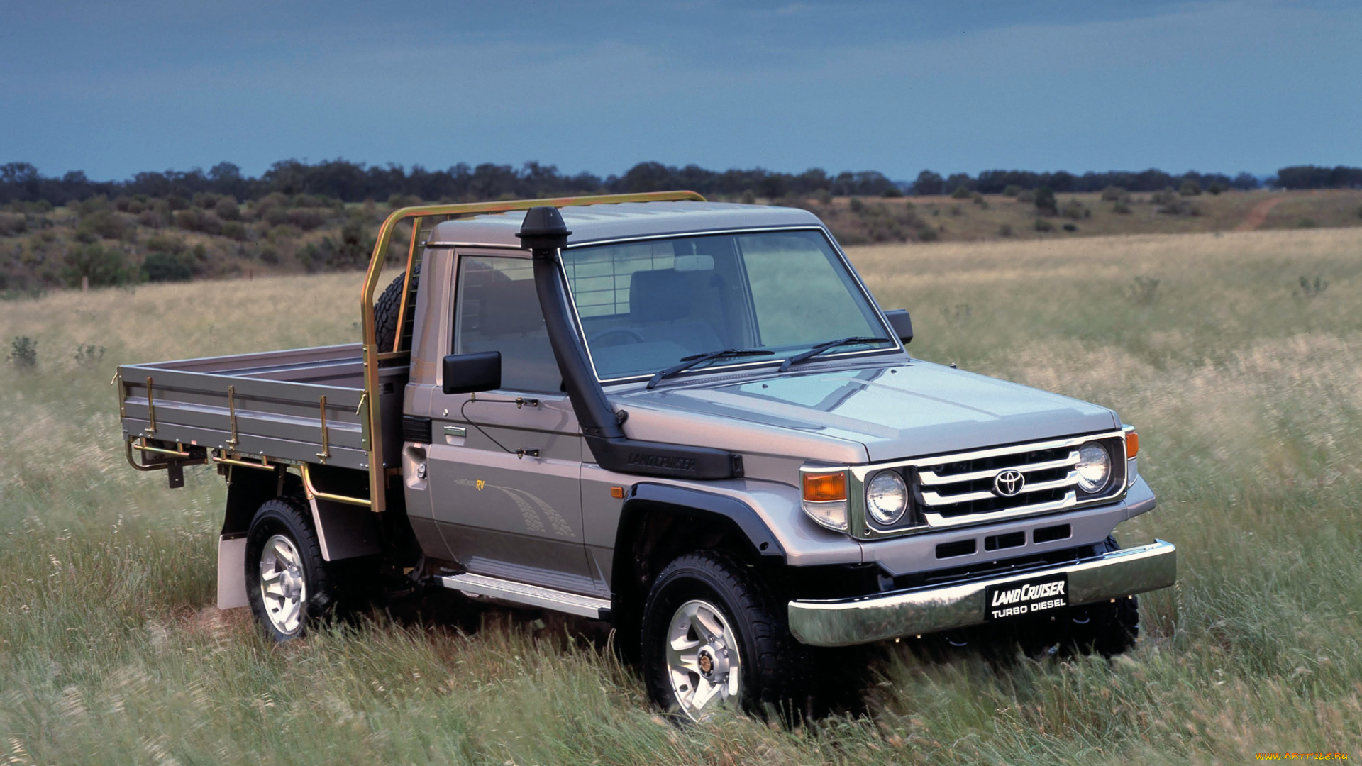 автомобили, toyota