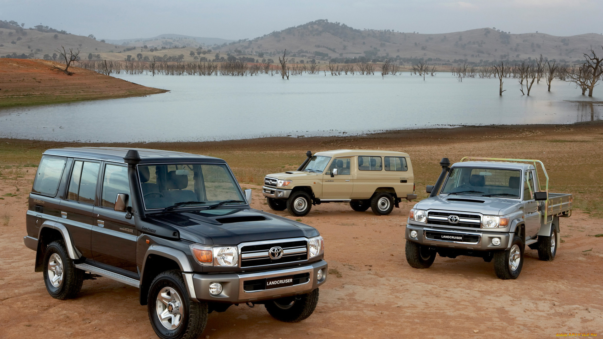 автомобили, toyota