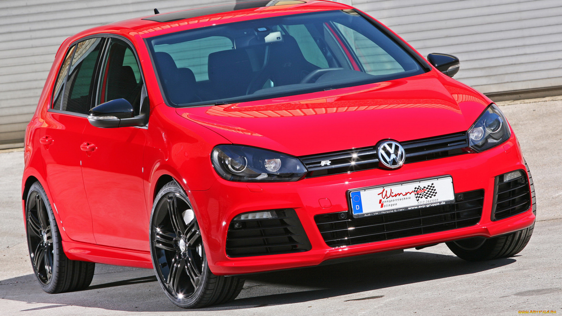 автомобили, volkswagen