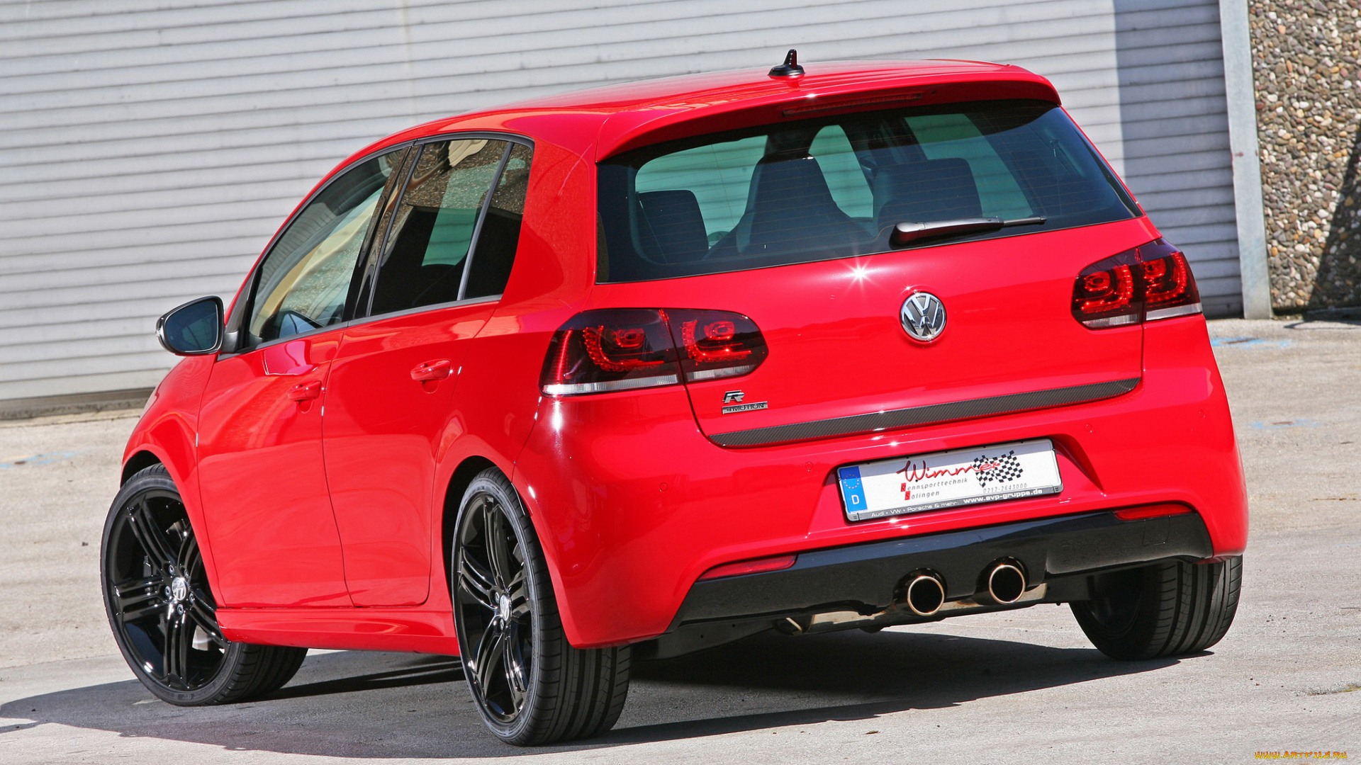 автомобили, volkswagen