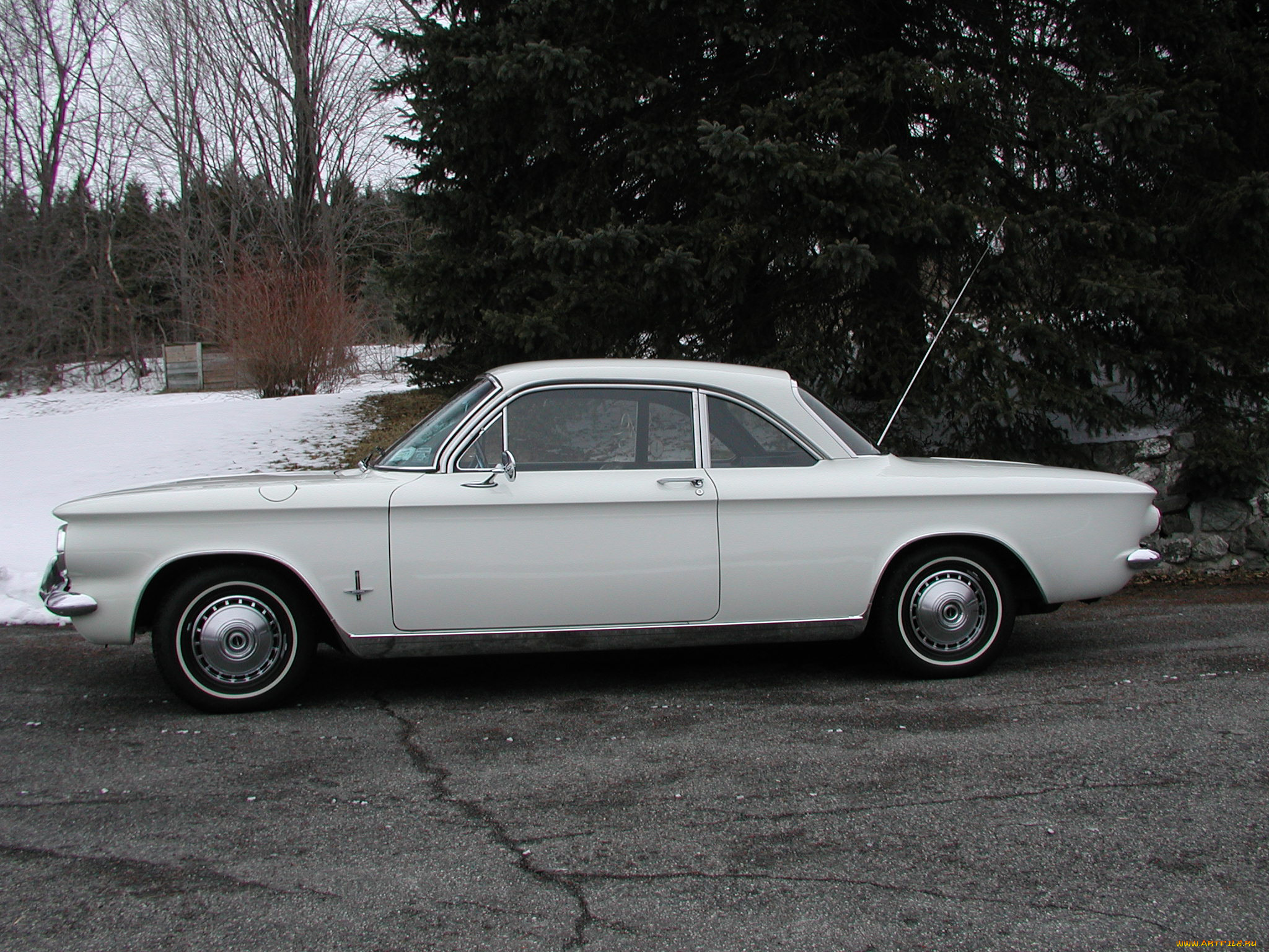 автомобили, chevrolet