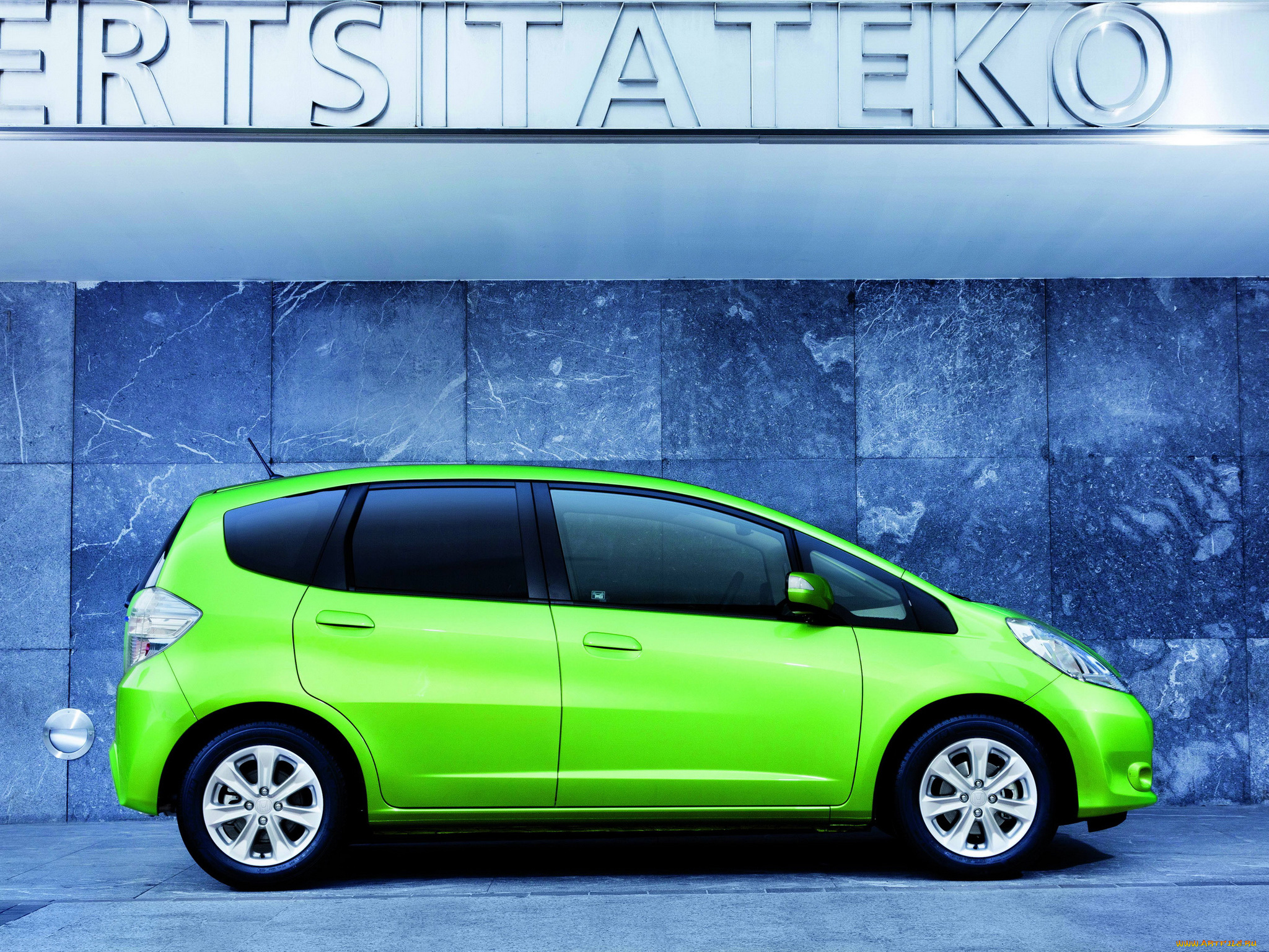 автомобили, honda