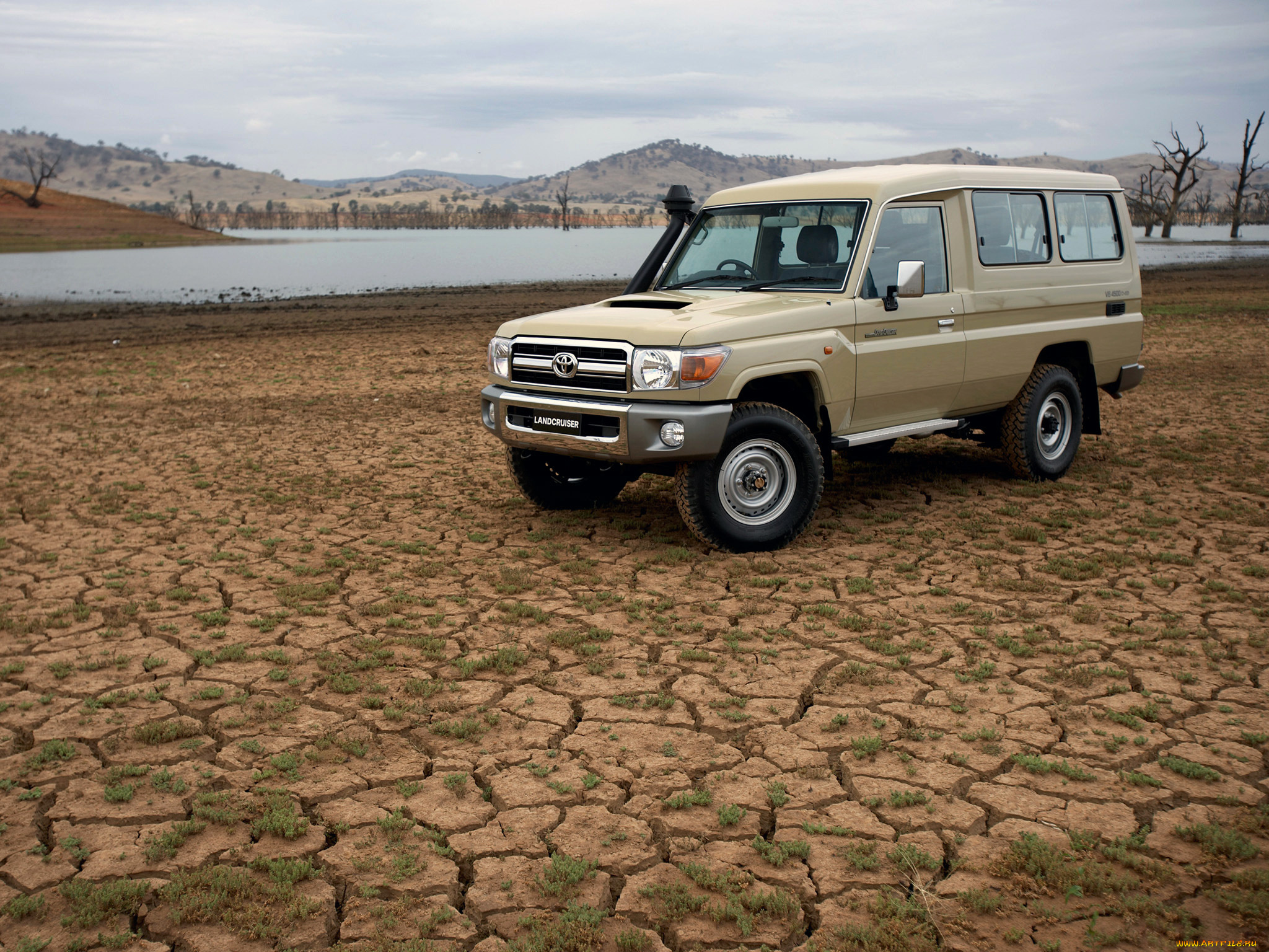 автомобили, toyota