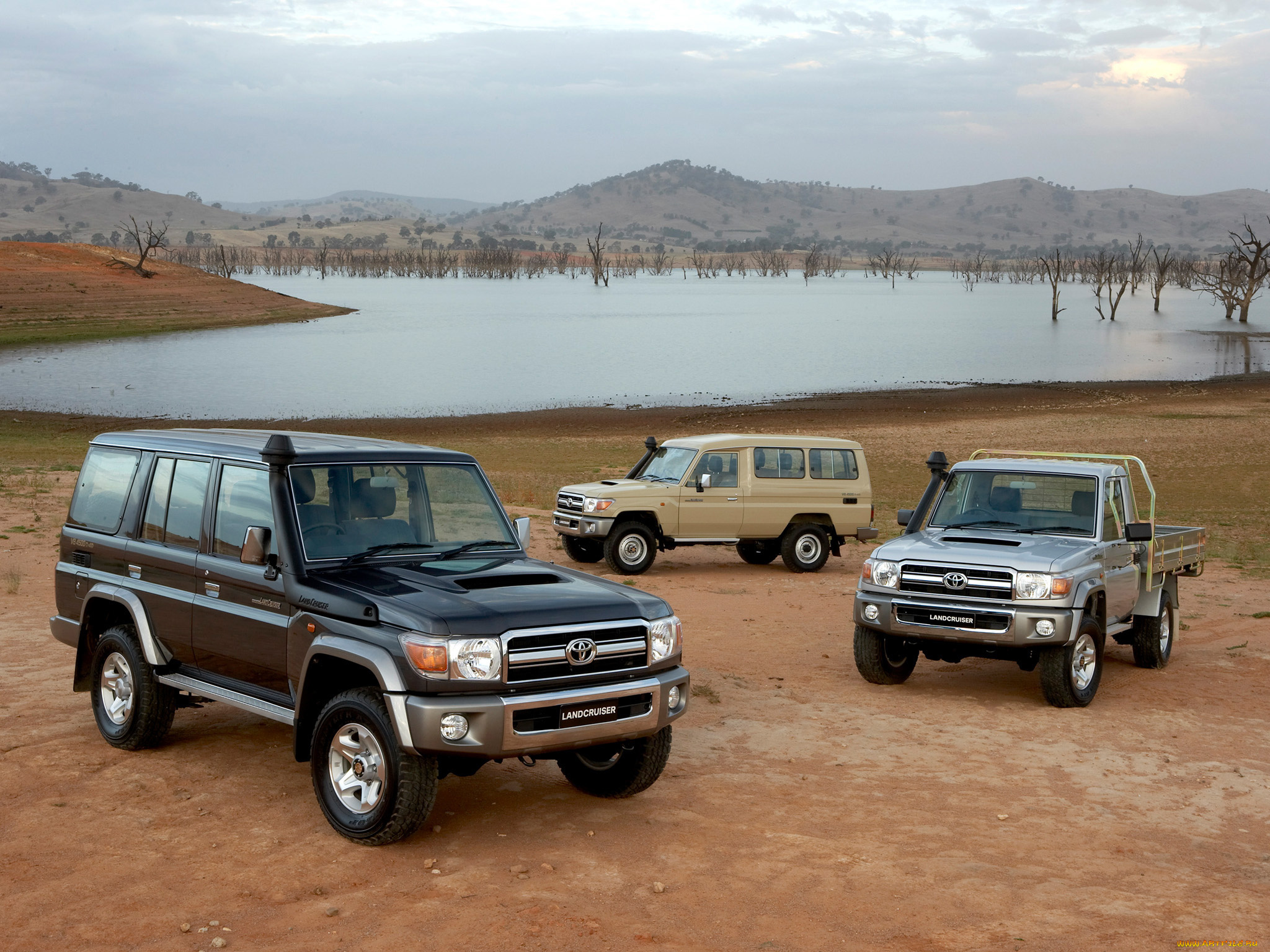 автомобили, toyota