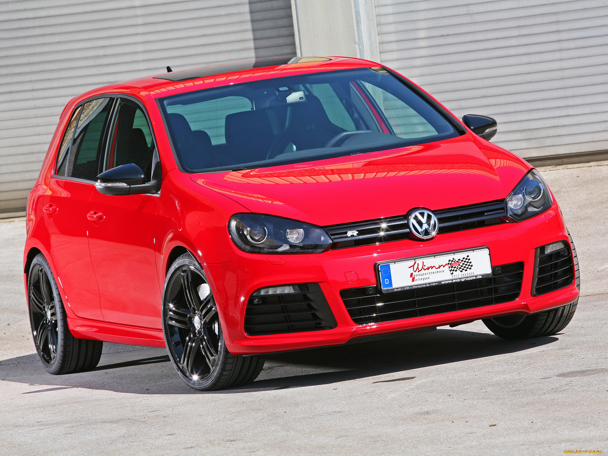 автомобили, volkswagen