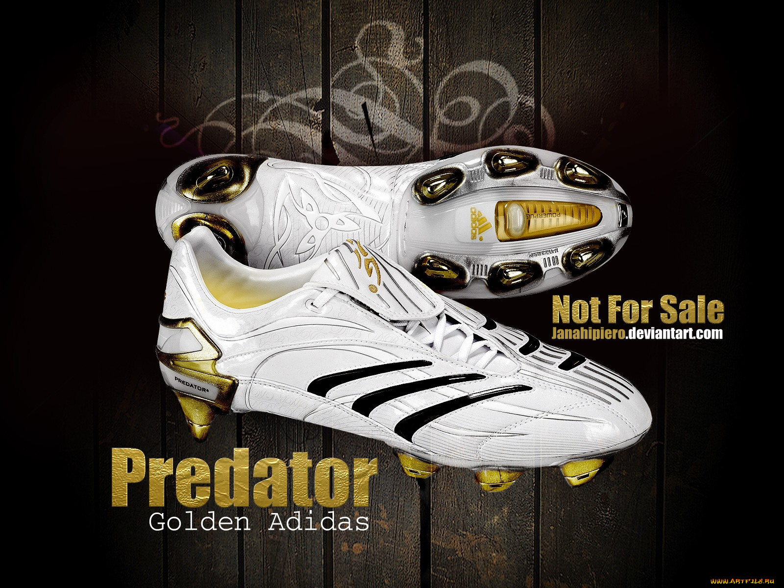 бренды, adidas, шиповки, белый