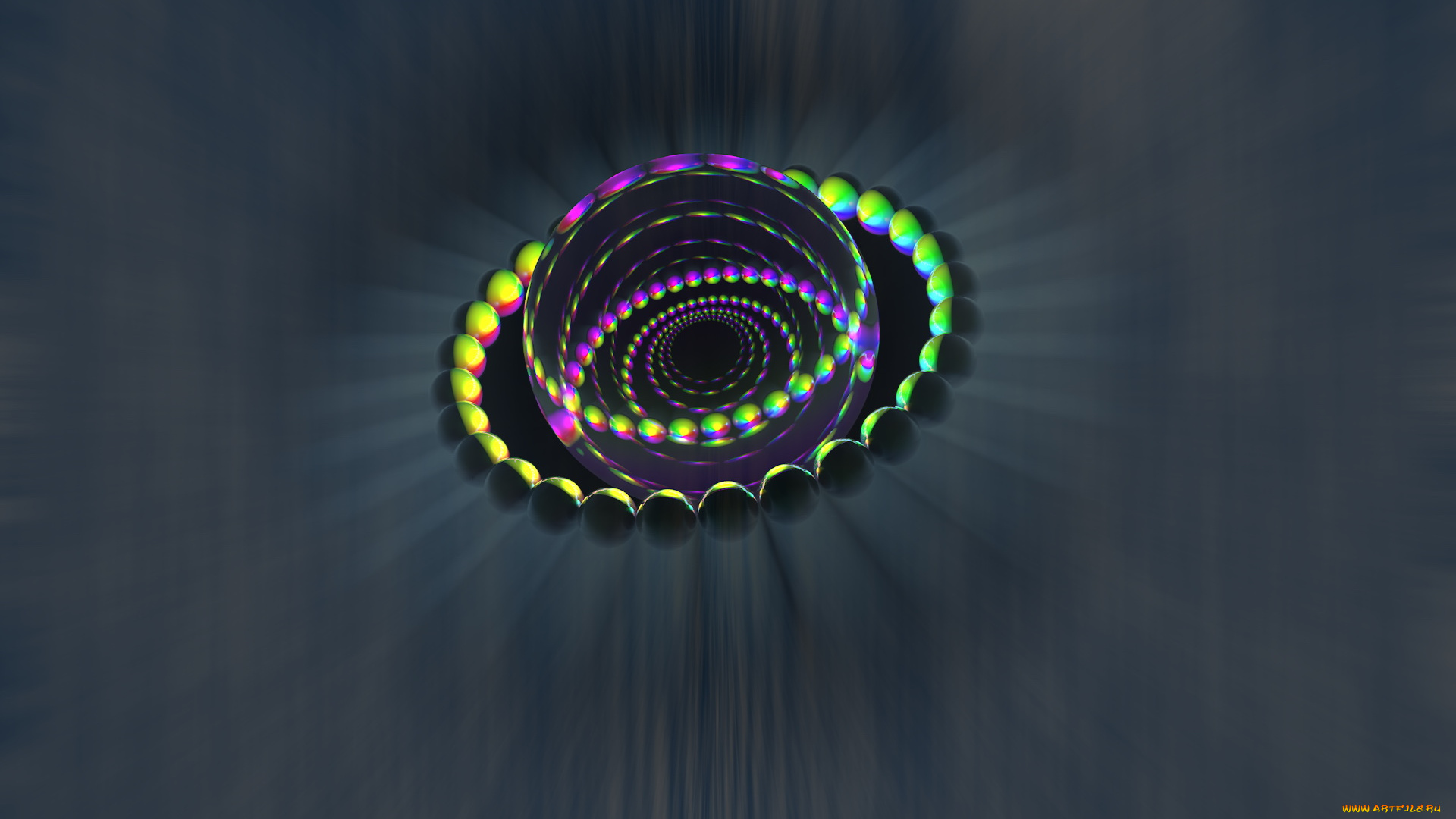 3д, графика, abstract, абстракции, абстракция, узор