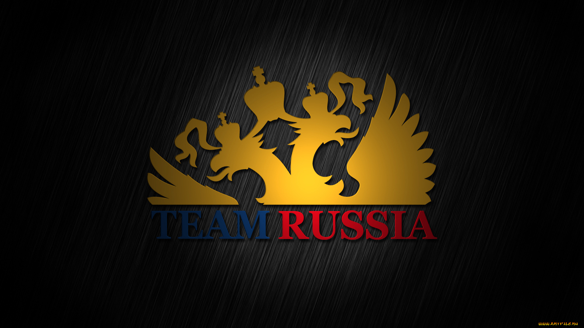 3д, графика, textures, текстуры, текстура